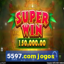 5597.com jogos